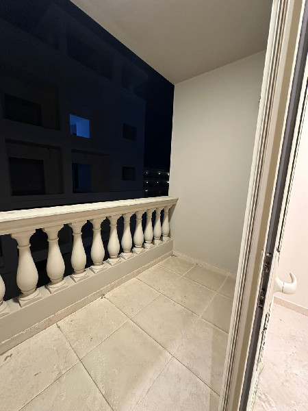 La Rosa 2 bedroom 116m2