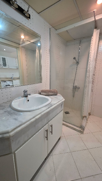 Palma resort 1 bedroom