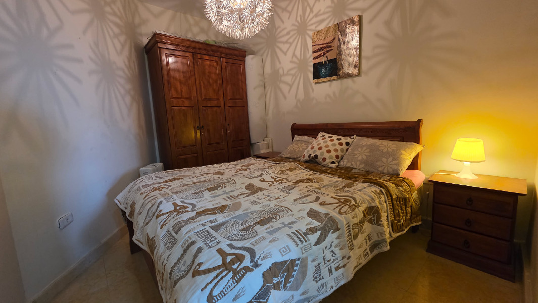 Palma resort 1 bedroom