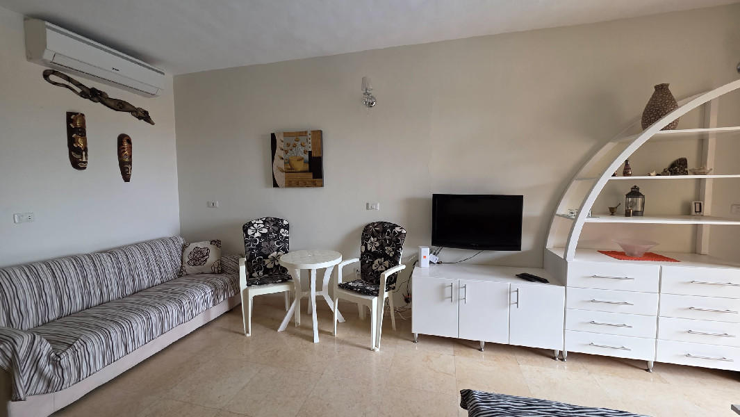 Palma resort 1 bedroom