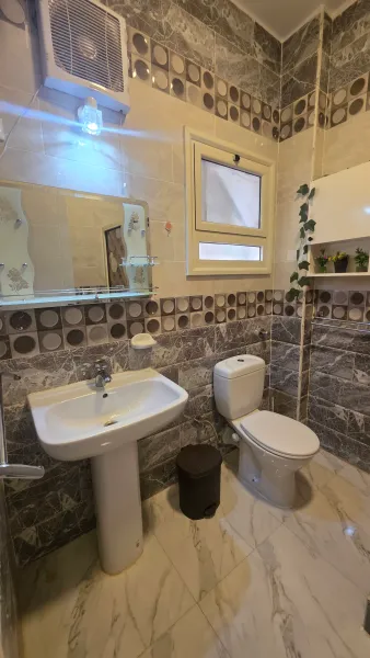 Arabia Blízko hotelu Bejrút