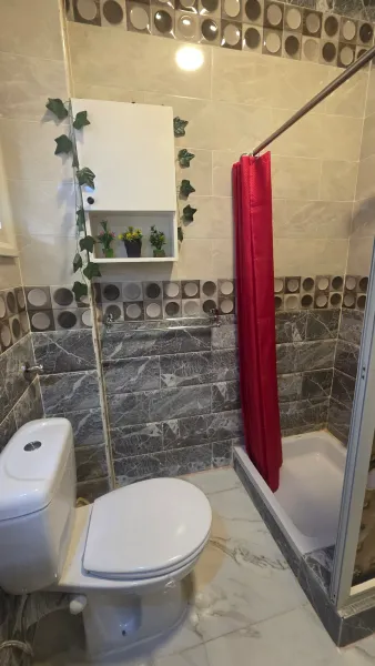Arabia Blízko hotelu Bejrút