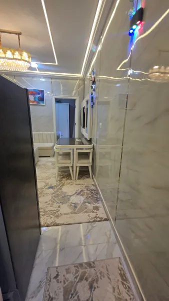 Arabia Blízko hotelu Bejrút