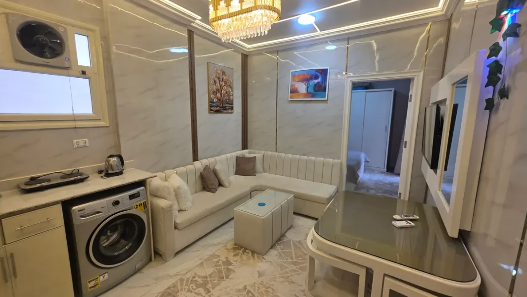 Arabia Blízko hotelu Bejrút