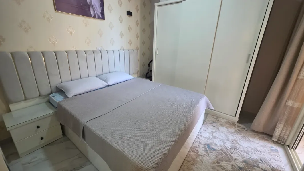 Arabia Blízko hotelu Bejrút