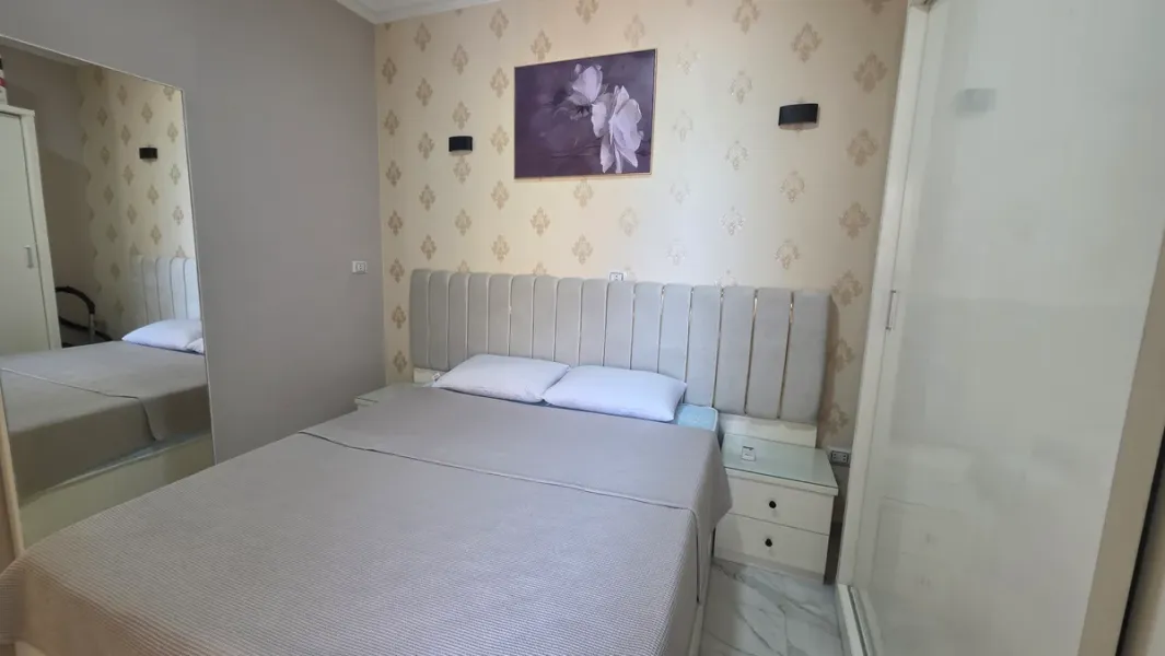 Arabia Blízko hotelu Bejrút