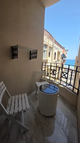 Arabia Blízko hotelu Bejrút