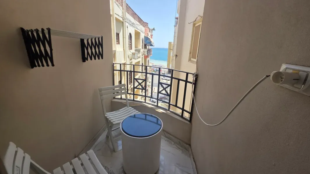 Arabia Blízko hotelu Bejrút
