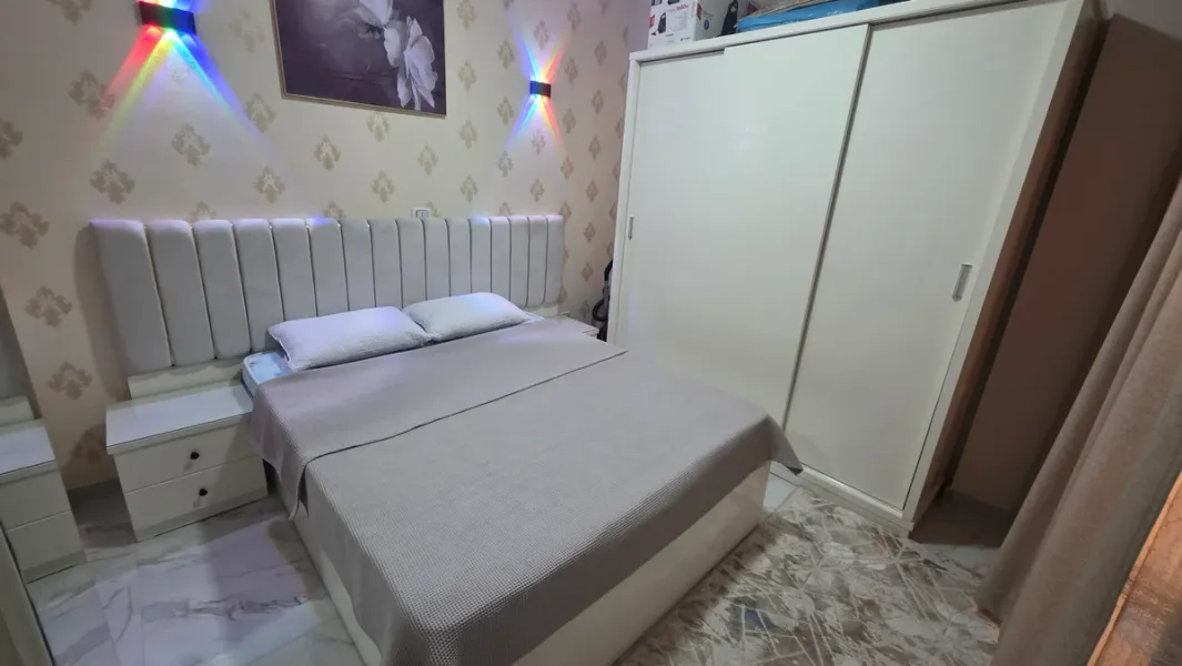 Arabia Blízko hotelu Bejrút