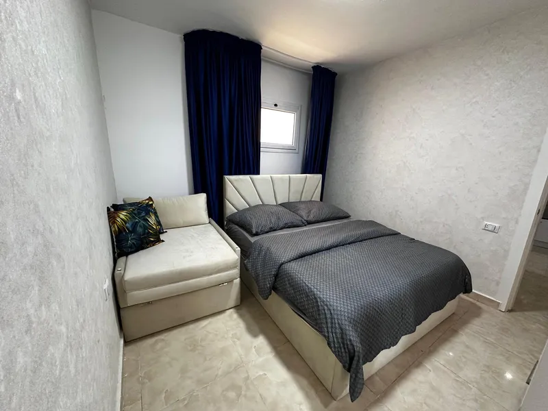 Palma Resort Alhaya