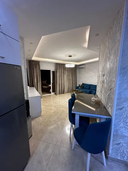 Palma Resort Alhaya