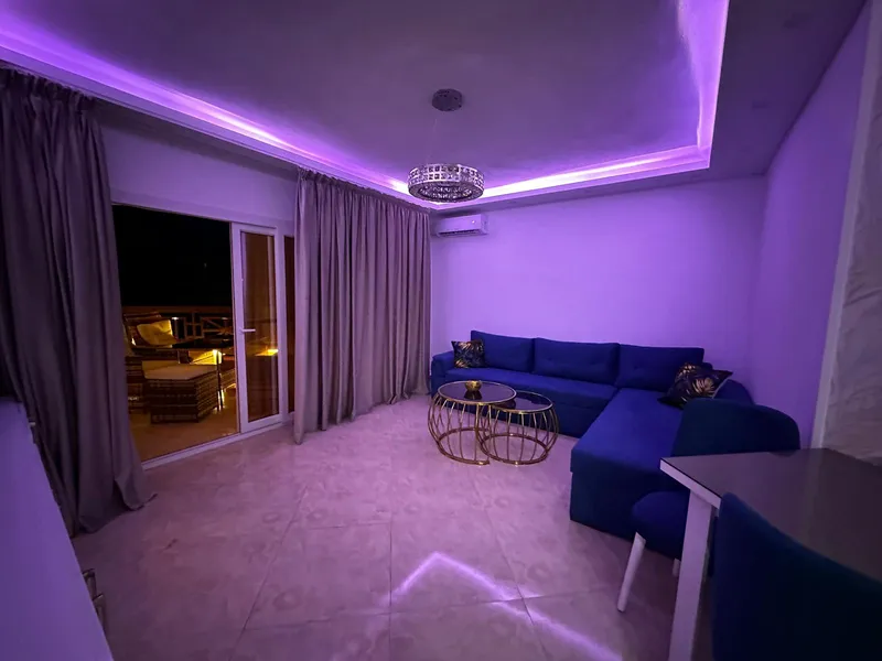 Palma Resort Alhaya